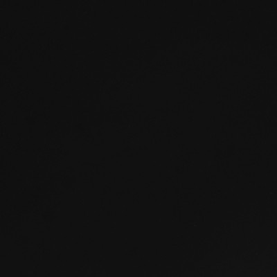 ECE3889M - Film noir Charbon mat sans PVC 2